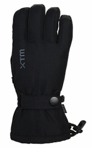 XTM - SAPPORO GLOVE