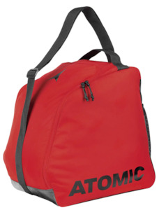 New Arrivals: ATOMIC - Boot Bag 2.0 Rio Red