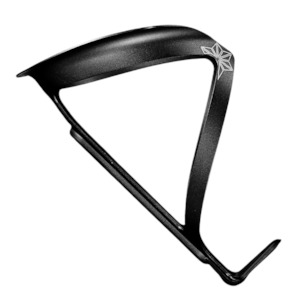 SUPACAZ - FLY CAGE ANO 18G