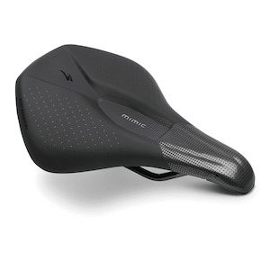 SPECIALIZED - BG POWER COMP w MIMIC SADDLE