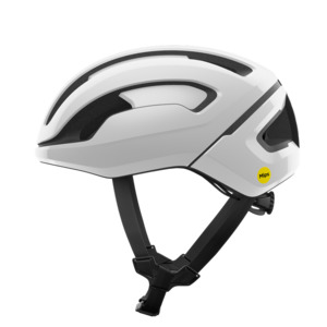 POC - OMNE AIR MIPS CYCLING HELMET AS/NZS