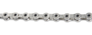 SRAM CHAIN - 9SP