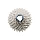 Shimano - Cs-r8000 Cassette 11-30 Ultegra 11-speed