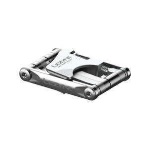 Just Stuff You Need: LEZYNE MULTI TOOL