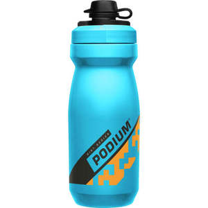 Just Stuff You Need: CAMELBAK - PODIUM DIRT SERIES
