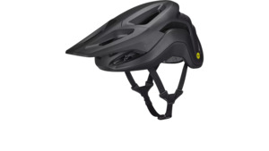 SPECIALIZED - AMBUSH 2 HELMET