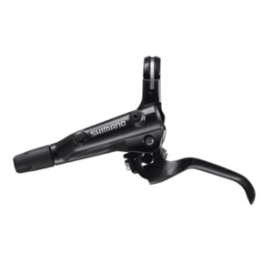 Chains: BL-MT501 BRAKE LEVER