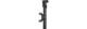 Specialized - Airtool Switch Comp Pump