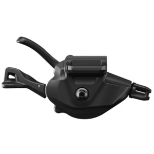 Shimano - Shifter Lever
