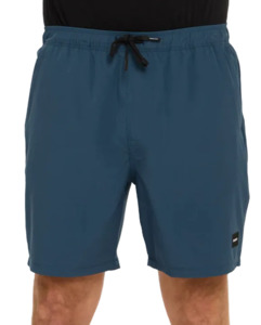 Swimwear: DHARCO - Men's Pit Shorts