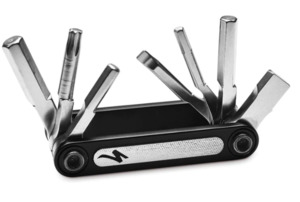 Specialized 2: SPECIALIZED - SWAT MTB TOOL