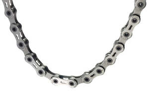 Chains: SRAM CHAIN - 10SP