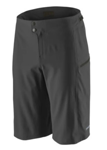PATAGONIA - Men's Dirt Roamer Bike Shorts