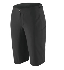 Patagonia: PATAGONIA - Women's Dirt Roamer Bike Shorts