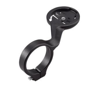 SPECIALIZED - TURBO CONNECT DISPLAY MOUNT