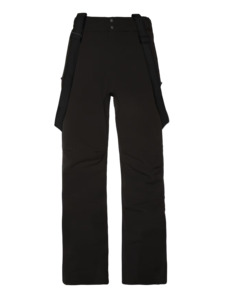 PROTEST HOLLOW MENS SKI PANTS
