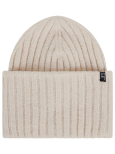 Snow: PROTEST - REFLEX BEANIES