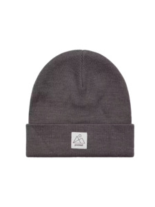 PROTEST - PRI BEANIE