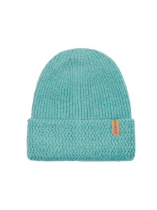 Snow: PROTEST - MARELA BEANIE