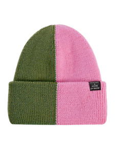 PROTEST - SADY BEANIE