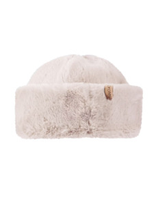 PROTEST - INDUS BEANIE