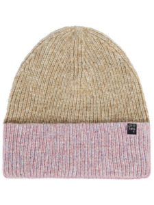 PROTEST - ORELLE BEANIE