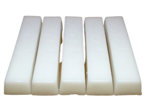 TOKO - BLOCK WAX UNIVERSAL