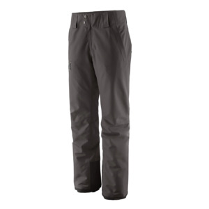PATAGONIA - WOMEN'S POWDER TOWN PANTS
