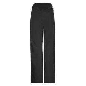 PROTEST - WOMENS CINNAMON SNOW PANTS