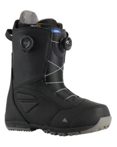 BURTON - RULER BOA BOOTS