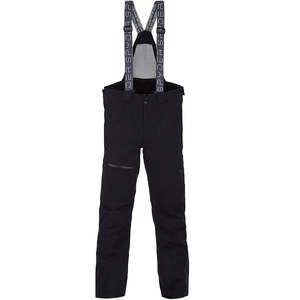 Snow Men: SPYDER - DARE SNOW PANTS