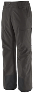 PATAGONIA - MEN'S POWDER TOWN PANTS - REGULAR