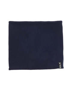 Snow: XTM - X-NECKBAND