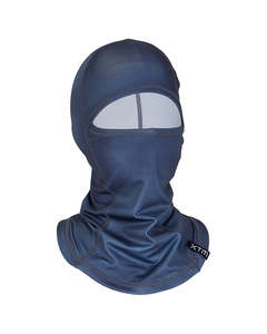 XTM - BLINDSIDE KIDS BALACLAVA