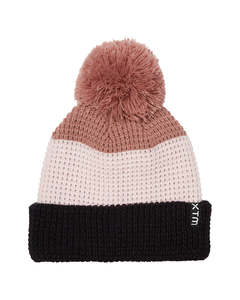 XTM - TRIFLE KIDS BEANIE