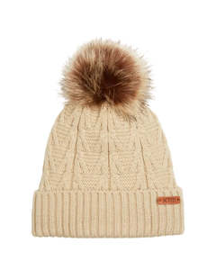 Snow: XTM - ISLA KIDS BEANIE