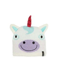 Snow: XTM - ZOOLANDER BEANIE