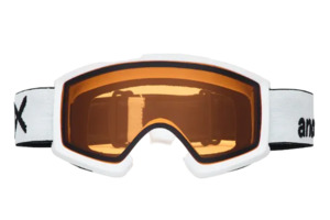 ANON XELIX 2.0 GOOGLES