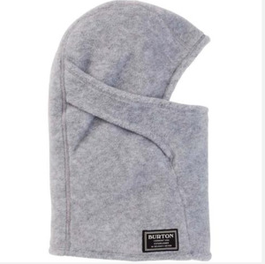 BURTON FLEECE CLAVA