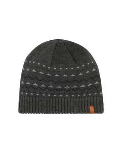 XTM - AUGUST BEANIE