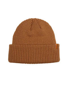 XTM - ACE BEANIE