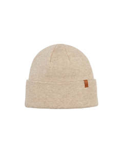 XTM - BLUFF BEANIE