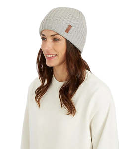 Beanies: XTM - CANYON BEANIE
