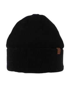 XTM - SCREE BEANIE