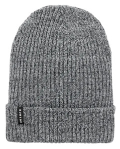 BURTON RECYCLED RIB BEANIE