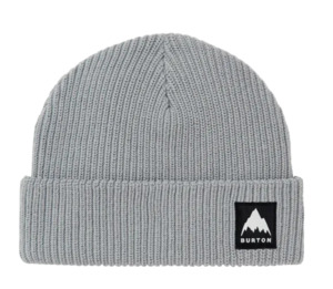 BURTON VT RECYCLED BEANIE