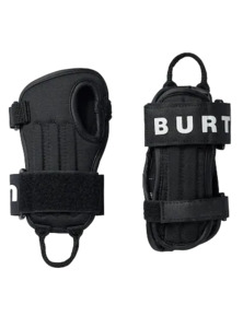 Protection: BURTON KID'S WRIST GUARDS