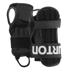 BURTON ADULT WRIST GUARDS
