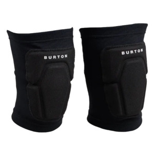 Protection: BURTON BASIC KNEE PAD