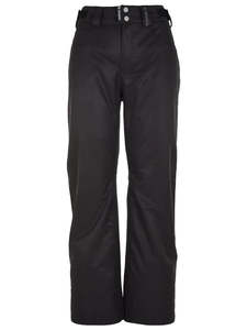 SURFANIC - WOMENS GLOW SKI PANTS
